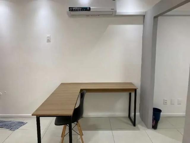 Escritorio aluguel em Região Geográfica Imediata de Salvador, Região Metropolitana de Salvador