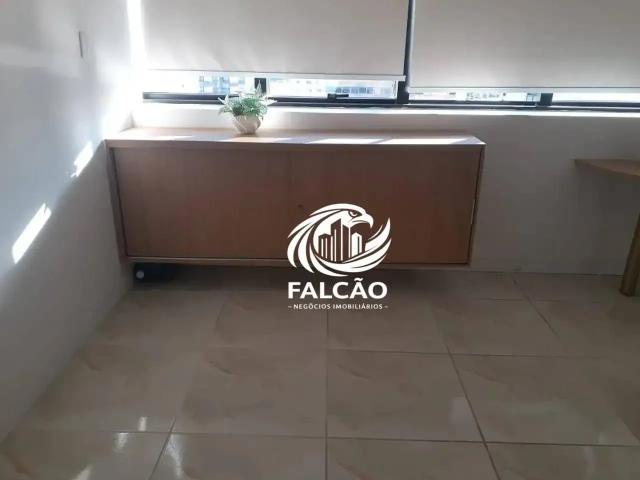 Escritorio aluguel em Região Geográfica Imediata de Salvador, Região Metropolitana de Salvador