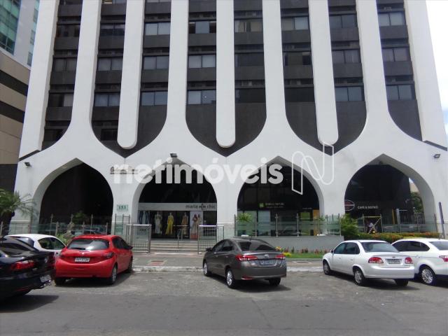 Escritorio aluguel em Região Geográfica Imediata de Salvador, Região Metropolitana de Salvador