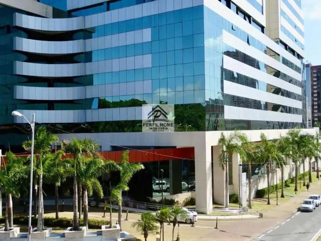 Escritorio aluguel em Região Geográfica Imediata de Salvador, Região Metropolitana de Salvador