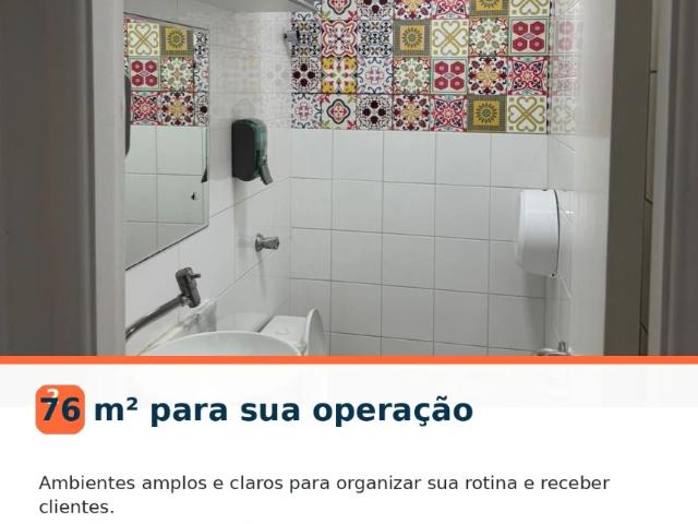 Escritorio aluguel em Região Geográfica Imediata de Salvador, Região Metropolitana de Salvador