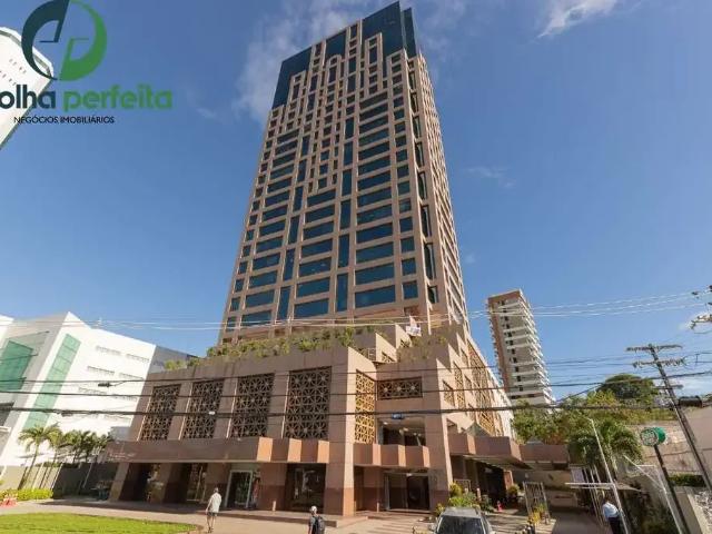 Escritorio aluguel em Região Geográfica Imediata de Salvador, Região Metropolitana de Salvador
