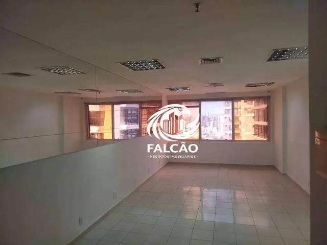 Escritorio aluguel em Região Geográfica Imediata de Salvador, Região Metropolitana de Salvador