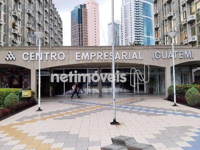 Escritorio aluguel em Região Geográfica Imediata de Salvador, Região Metropolitana de Salvador