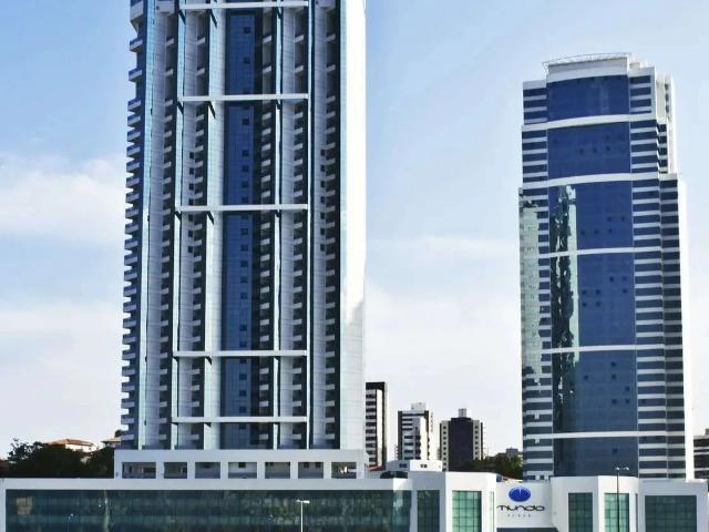 Escritorio aluguel em Região Geográfica Imediata de Salvador, Região Metropolitana de Salvador