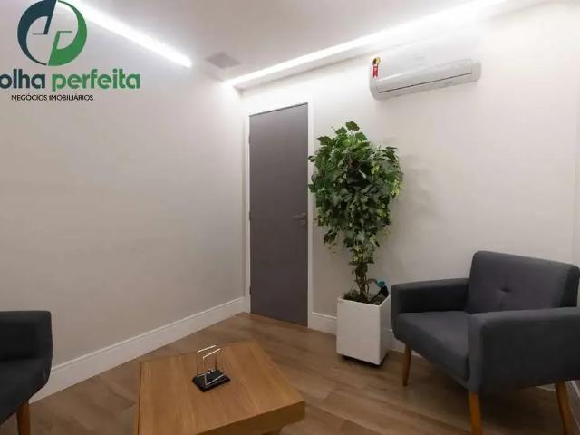Escritorio aluguel em Região Geográfica Imediata de Salvador, Região Metropolitana de Salvador