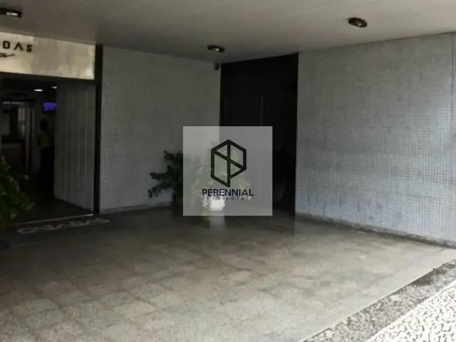 Escritorio aluguel em Região Geográfica Imediata de Salvador, Região Metropolitana de Salvador