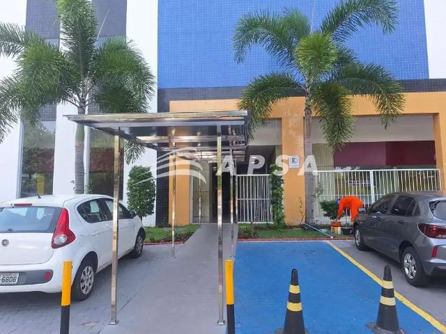 Escritorio aluguel em Região Geográfica Imediata de Salvador, Região Metropolitana de Salvador