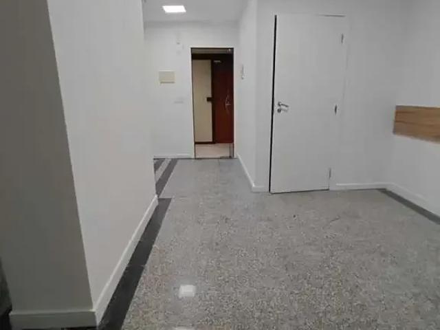 Escritorio aluguel em Região Geográfica Imediata de Salvador, Região Metropolitana de Salvador