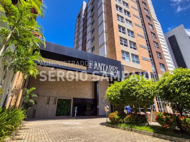 Escritorio aluguel em Salvador