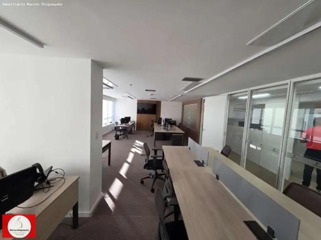 Escritorio aluguel em Região Geográfica Imediata de Salvador, Região Metropolitana de Salvador
