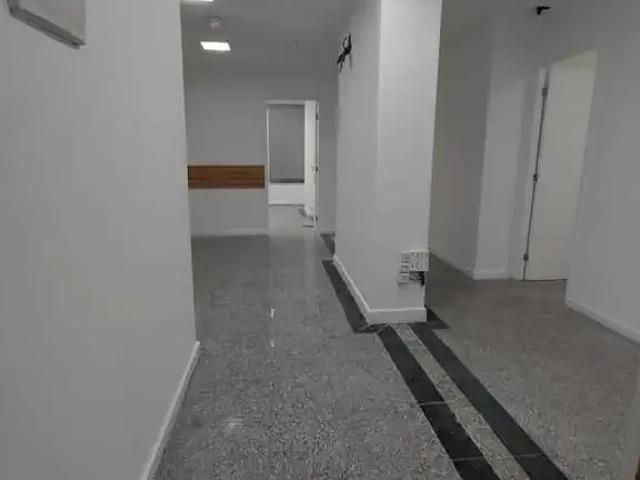 Escritorio aluguel em Região Geográfica Imediata de Salvador, Região Metropolitana de Salvador