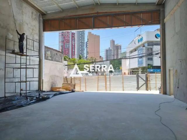 Escritorio aluguel em Região Geográfica Imediata de Salvador, Região Metropolitana de Salvador