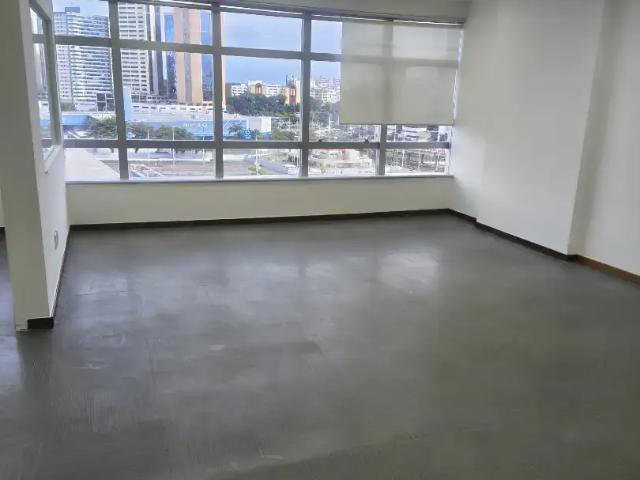 Escritorio aluguel em Região Geográfica Imediata de Salvador, Região Metropolitana de Salvador