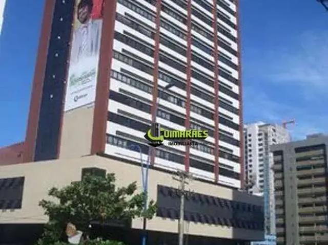 Escritorio aluguel em Região Geográfica Imediata de Salvador, Região Metropolitana de Salvador