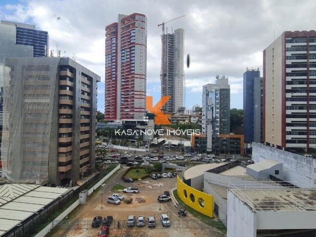 Escritorio aluguel em Região Geográfica Imediata de Salvador, Região Metropolitana de Salvador