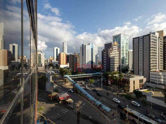 Escritorio aluguel em Região Geográfica Imediata de Salvador, Região Metropolitana de Salvador