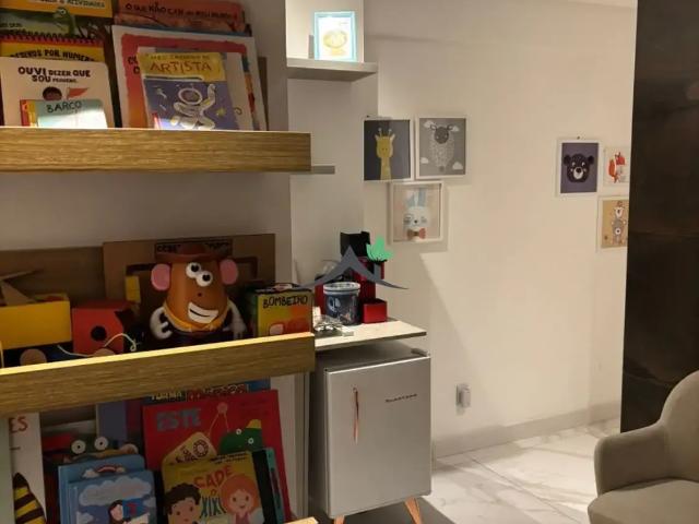 Escritorio aluguel em Região Geográfica Imediata de Salvador, Região Metropolitana de Salvador