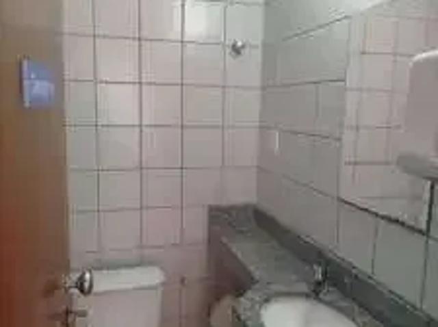 Escritorio aluguel em Região Geográfica Imediata de Salvador, Região Metropolitana de Salvador