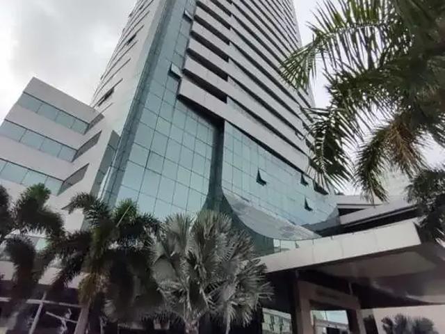 Escritorio aluguel em Região Geográfica Imediata de Salvador, Região Metropolitana de Salvador
