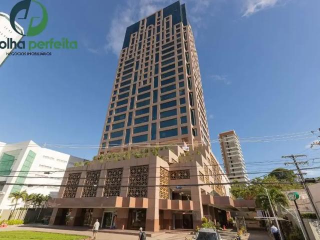 Escritorio aluguel em Região Geográfica Imediata de Salvador, Região Metropolitana de Salvador