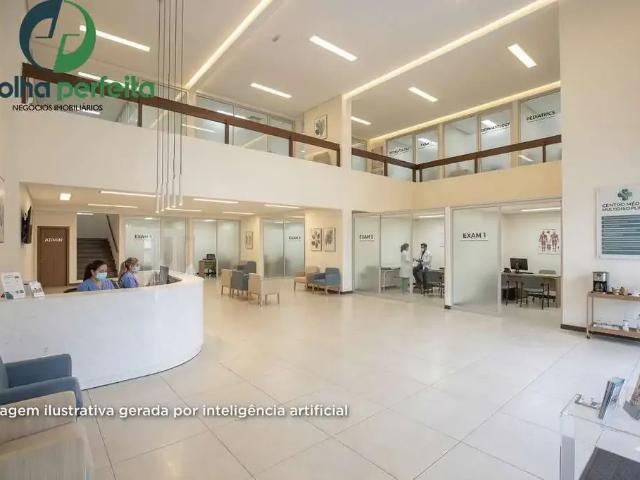 Escritorio aluguel em Região Geográfica Imediata de Salvador, Região Metropolitana de Salvador