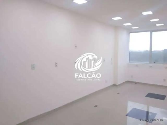 Escritorio aluguel em Região Geográfica Imediata de Salvador, Região Metropolitana de Salvador