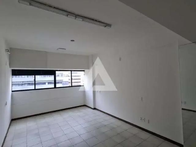 Escritorio aluguel em Região Geográfica Imediata de Salvador, Região Metropolitana de Salvador