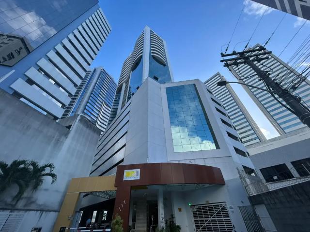 Escritorio aluguel em Região Geográfica Imediata de Salvador, Região Metropolitana de Salvador