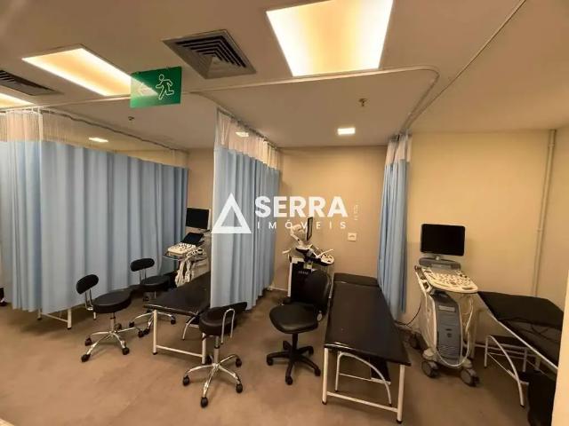 Escritorio aluguel em Região Geográfica Imediata de Salvador, Região Metropolitana de Salvador