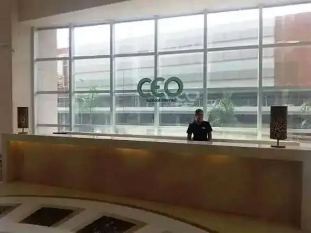 Escritorio aluguel em Região Geográfica Imediata de Salvador, Região Metropolitana de Salvador