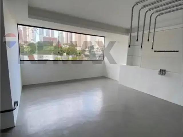 Escritorio aluguel em Região Geográfica Imediata de Salvador, Região Metropolitana de Salvador