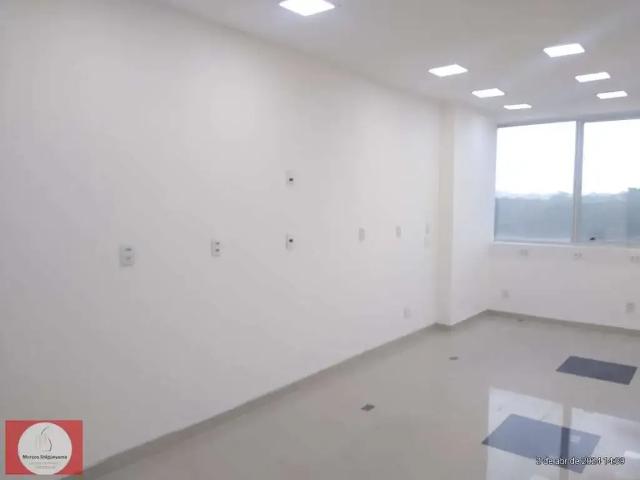 Escritorio aluguel em Região Geográfica Imediata de Salvador, Região Metropolitana de Salvador