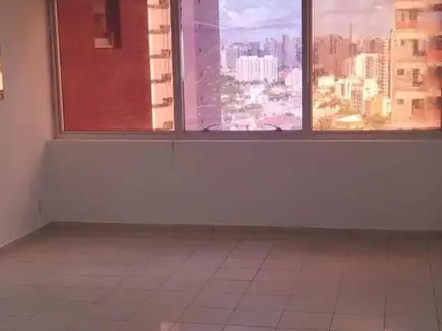 Escritorio aluguel em Região Geográfica Imediata de Salvador, Região Metropolitana de Salvador