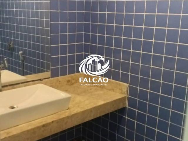 Escritorio aluguel em Salvador