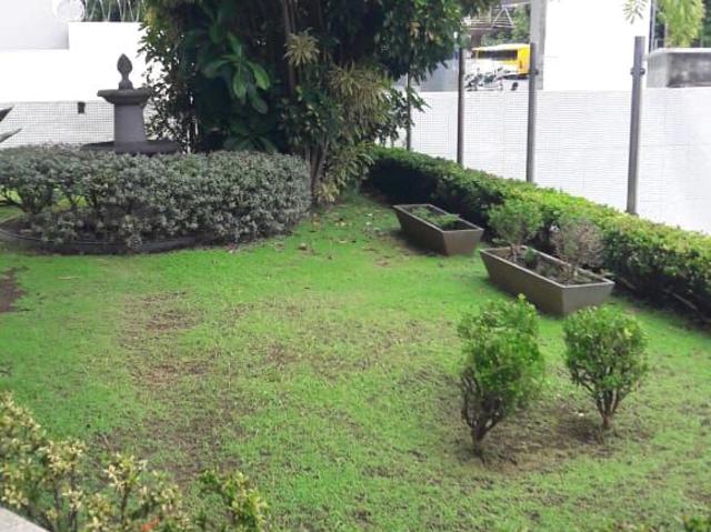 Escritorio aluguel em Região Geográfica Imediata de Salvador, Região Metropolitana de Salvador