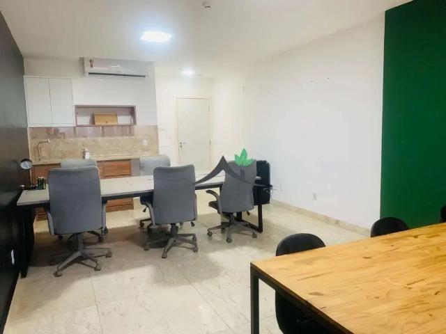 Escritorio aluguel em Região Geográfica Imediata de Salvador, Região Metropolitana de Salvador