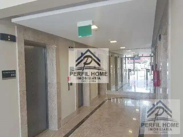 Escritorio aluguel em Região Geográfica Imediata de Salvador, Região Metropolitana de Salvador