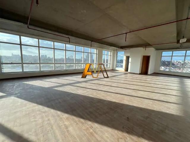 Escritorio aluguel em Região Geográfica Imediata de Salvador, Região Metropolitana de Salvador