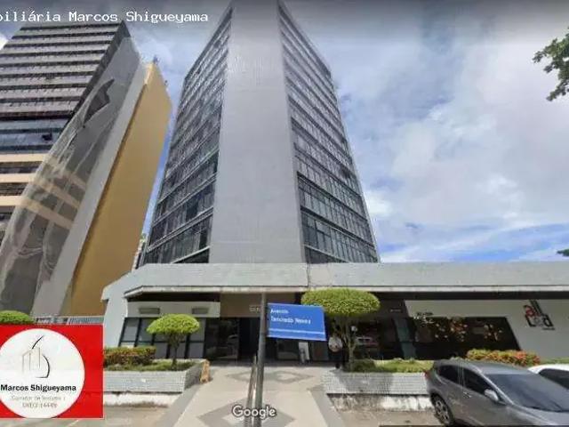 Escritorio aluguel em Região Geográfica Imediata de Salvador, Região Metropolitana de Salvador