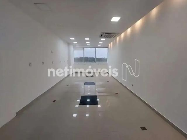 Escritorio aluguel em Região Geográfica Imediata de Salvador, Região Metropolitana de Salvador