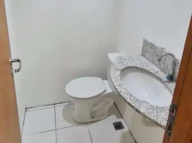 Escritorio aluguel em Região Geográfica Imediata de Salvador, Região Metropolitana de Salvador