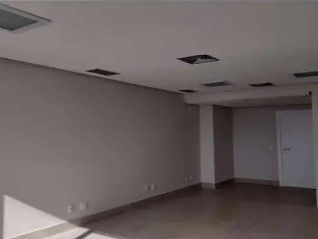 Escritorio aluguel em Região Geográfica Imediata de Salvador, Região Metropolitana de Salvador