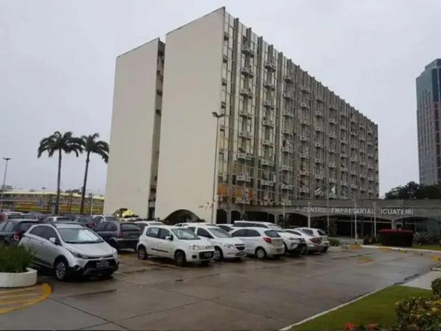 Escritorio aluguel em Região Geográfica Imediata de Salvador, Região Metropolitana de Salvador