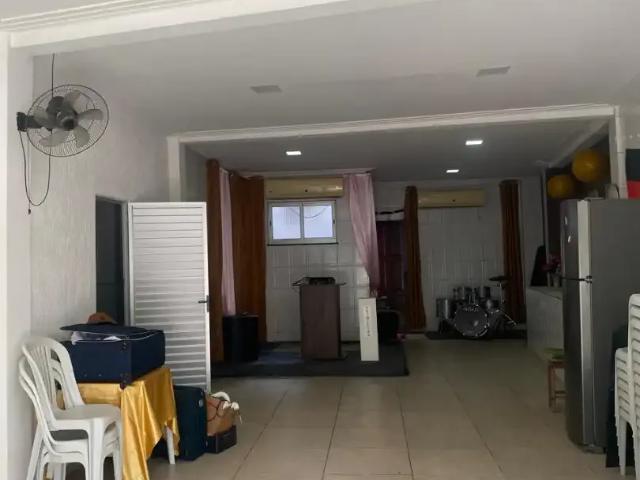 Escritorio aluguel em Região Geográfica Imediata de Salvador, Região Metropolitana de Salvador