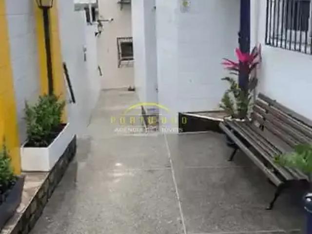 Escritorio aluguel em Região Geográfica Imediata de Salvador, Região Metropolitana de Salvador