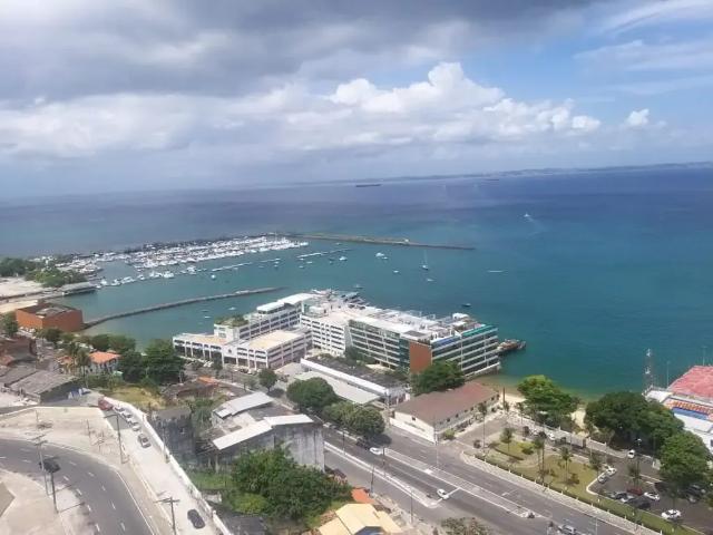 Escritorio aluguel em Região Geográfica Imediata de Salvador, Região Metropolitana de Salvador