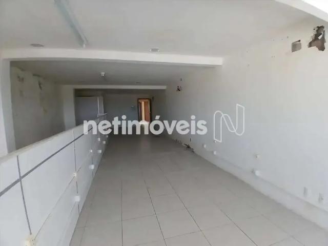 Escritorio aluguel em Região Geográfica Imediata de Salvador, Região Metropolitana de Salvador