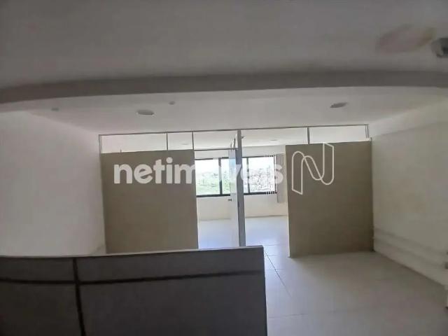 Escritorio aluguel em Região Geográfica Imediata de Salvador, Região Metropolitana de Salvador