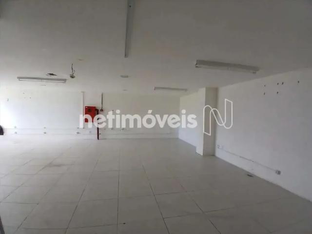 Escritorio aluguel em Região Geográfica Imediata de Salvador, Região Metropolitana de Salvador